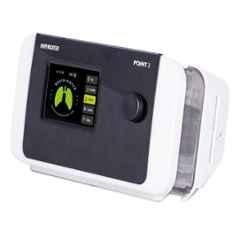 Hoffrichter Point 3 Auto CPAP Machine, PROD23