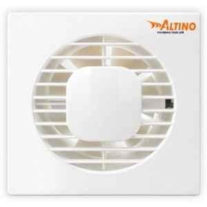 Altino B42 35W 150mm Plastic Ivory Axial Exhaust Fan with 1 Year Warranty