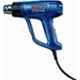 Bosch GHG 180 1800W Blue Plastic Heat Gun