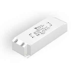 Syska SSK-PA-12V-4A Power Adapter (Current Rating- 4 Amp)