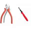 product_img