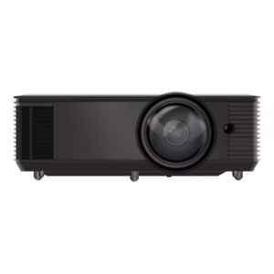 InFocus Genesis 3600lm 1920x1200p WXGA Projector with Low Latency Gaming Mode, IN116BBST