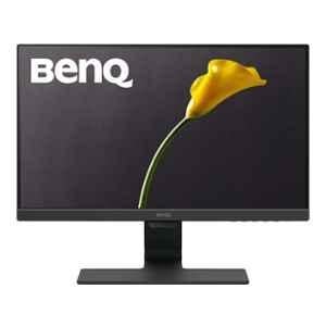 BenQ GW2280 21.5 inch Eye Care Stylish Monitor