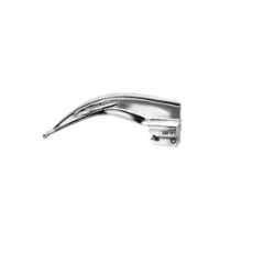 Alis 90mm Mcintosh Set of 5 Blades Adult No.2, A-GEN-856-02