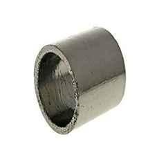 AOW Royal Enfield Silencer Gasket