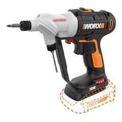 Worx Cordless Power Tools Buy Worx Cordless Power Tools Online