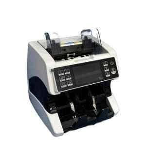 Kavinstar Multi-10 1000 Notes/min Dual CIS Sensor Cash CountingMachine