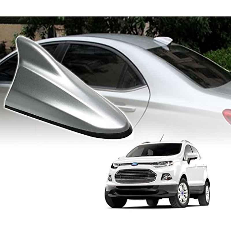 Auto Pearl Car Signal Receiver Antenna For Ford Eco Sport-picture-36