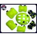 product_img