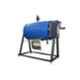RUR Greenlife Small Blue Aerobic Bio Composter, RGGC S