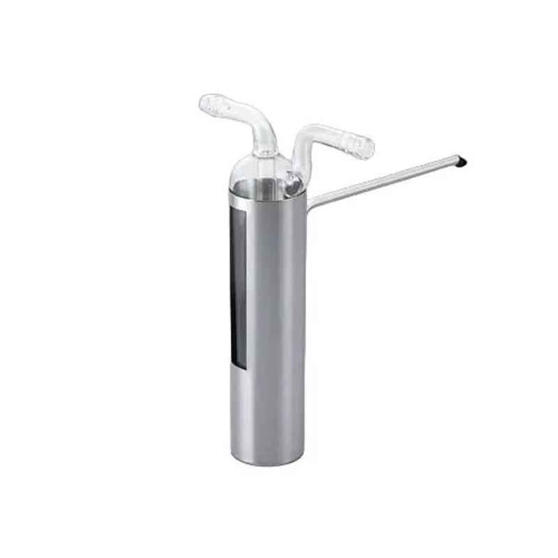Lab Plus Glass Trap Holder 8x200mm Rod Size, LP-5872