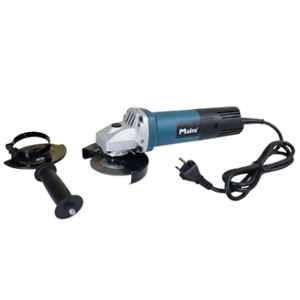 Mains 850W 4 inch Angle Grinder, MS-801