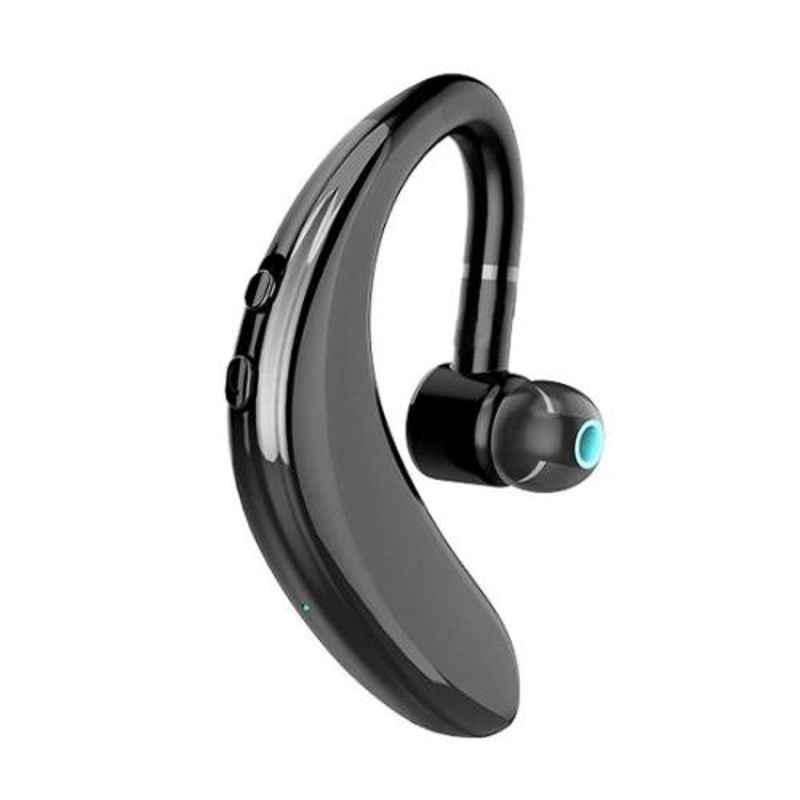 Single bluetooth 2024 headset