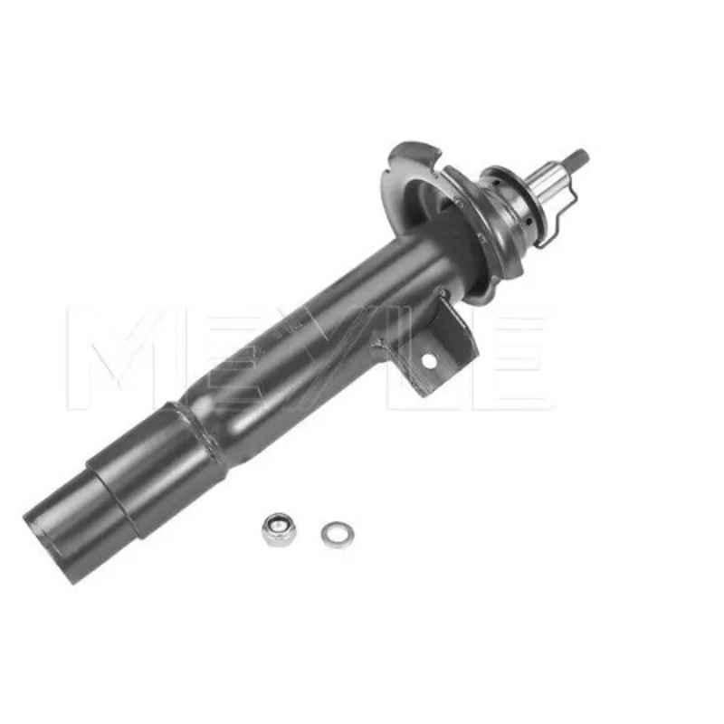 Meyle Rubber & Metal Front Front Shock Absorber for BMW 3(F30/F80) 326 623 0058