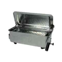 NSAW IS-1 510x200x150mm Instrument Sterilizer, NSAW-1142