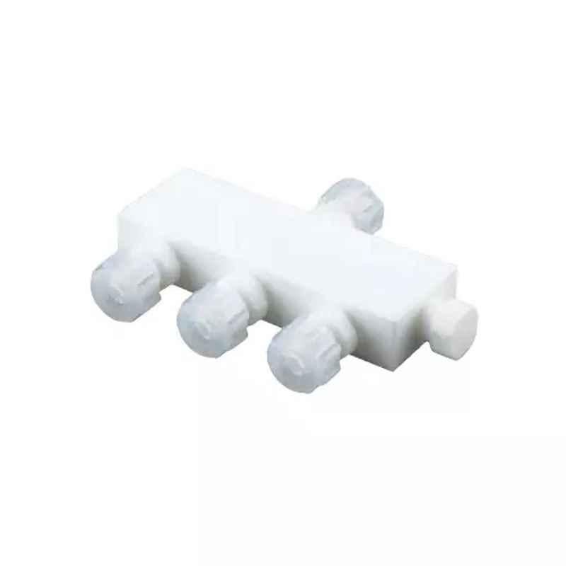 Lab Plus Distribution Holder, LP-5914