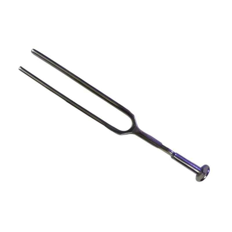 Forgesy GSS94 256Hz Tuning Fork