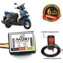 product_img