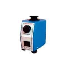NSAW Test Tube Vortex Shaker, NSAW-1455