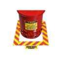 product_img