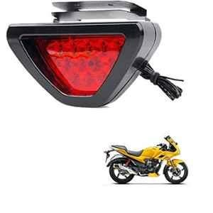 Karizma r fiber body price hot sale