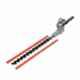 Kiston 28mm Hedge Trimmer Attachment