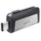 Sandisk 256GB Black USB 3.0 Pen drive, SDDDC2-256G-I35