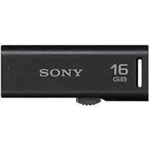 Sony R 16Gb 2 Years Warranty Pen Drive