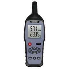 Probe Temperature Meter, Model Number: KM 6502