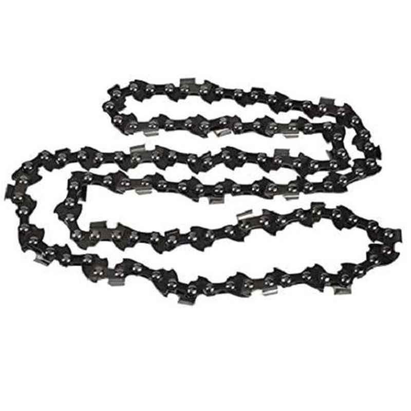 Tiger 18 inch Chain for Chainsaw