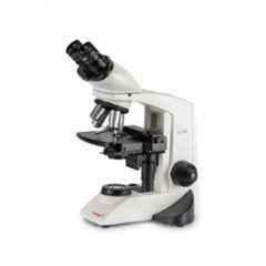 Labomed Lx-300 Binocular Halogen