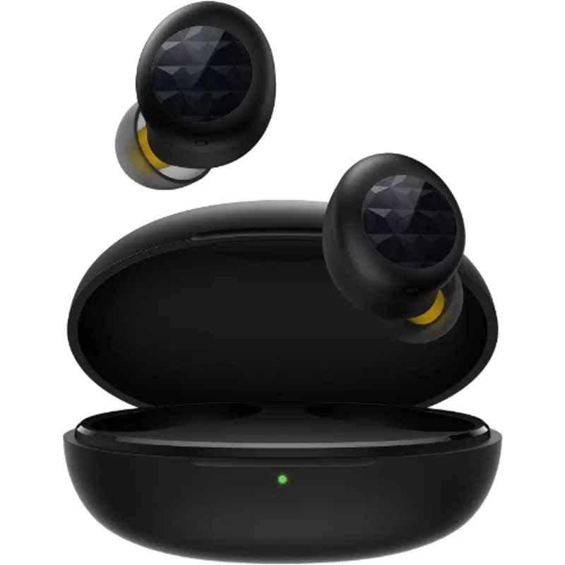 Realme cheap headset bluetooth