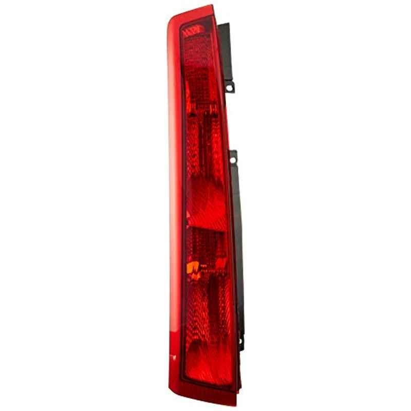 Tata indica store tail light cover