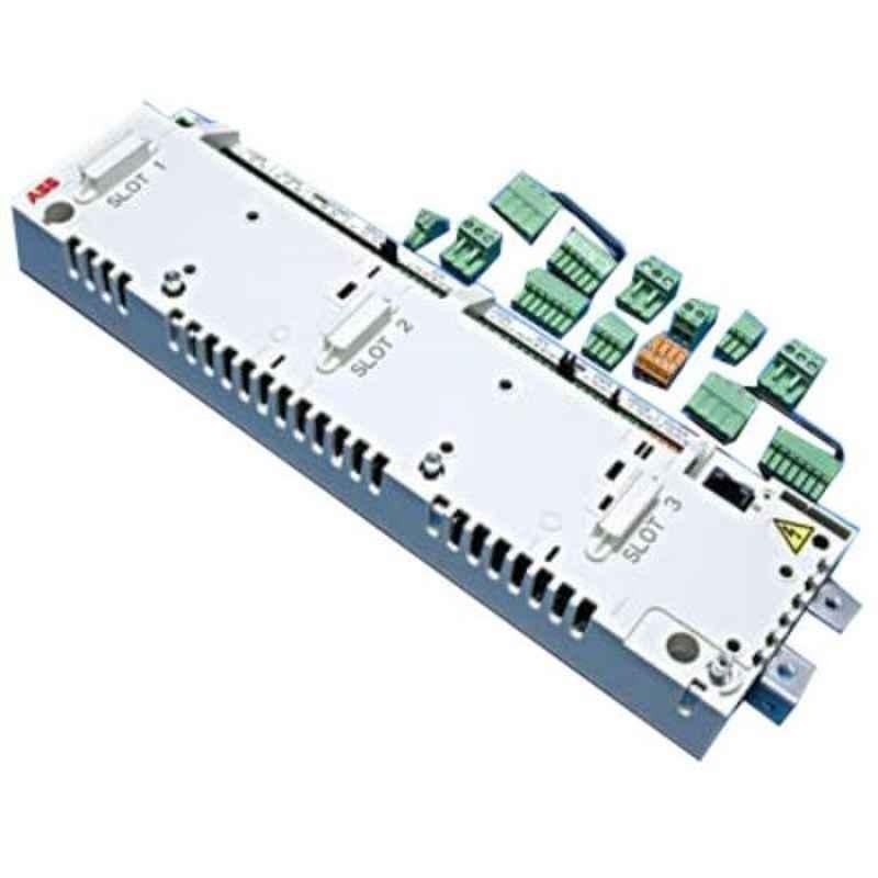 ABB JCU-11 Control Unit Spare Part Kit, 3AUA0000070143