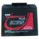 Exide Powersafe Plus 18Ah Dry Battery, EP18-12