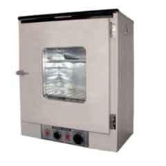 NSAW BI-O64T 64L Thermostat Bacteriological Incubator, NSAW-1170