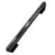 Era 6 inch Zinc Brown Nickel Finish Cabinet Handle, DS-20-160MM