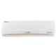 Lloyd 1 Ton 5 Star Inverter Split Air Conditioner, GLS12I52WBEL