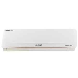 Lloyd 1 Ton 5 Star Inverter Split Air Conditioner, GLS12I52WBEL