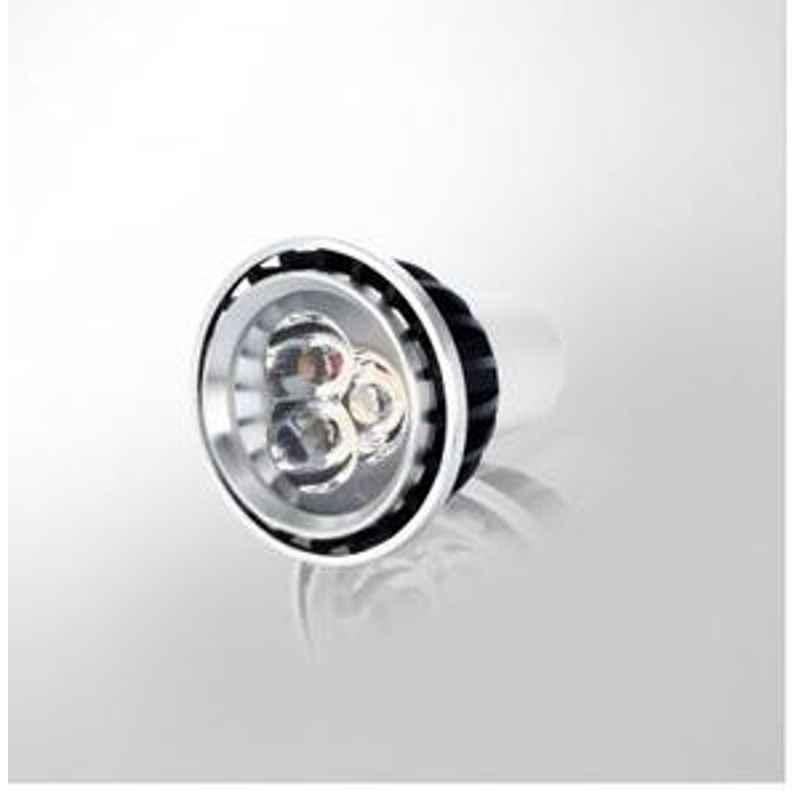 syska 3w led spotlight