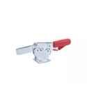product_img