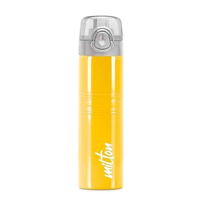 Buy Milton Water Bottles Online at Best Price in India