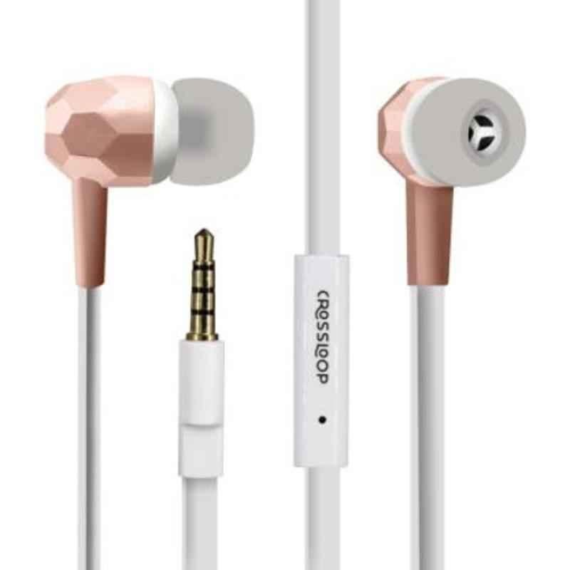 Urbeats rose 2024 gold