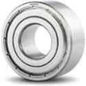 product_img