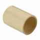 Astral CPVC Pro 25mm Coupling, M512111003