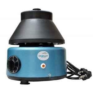 Droplet 8x15ml 3500-4000rpm Shocked Free ABS Body Laboratory Centrifuge Machine