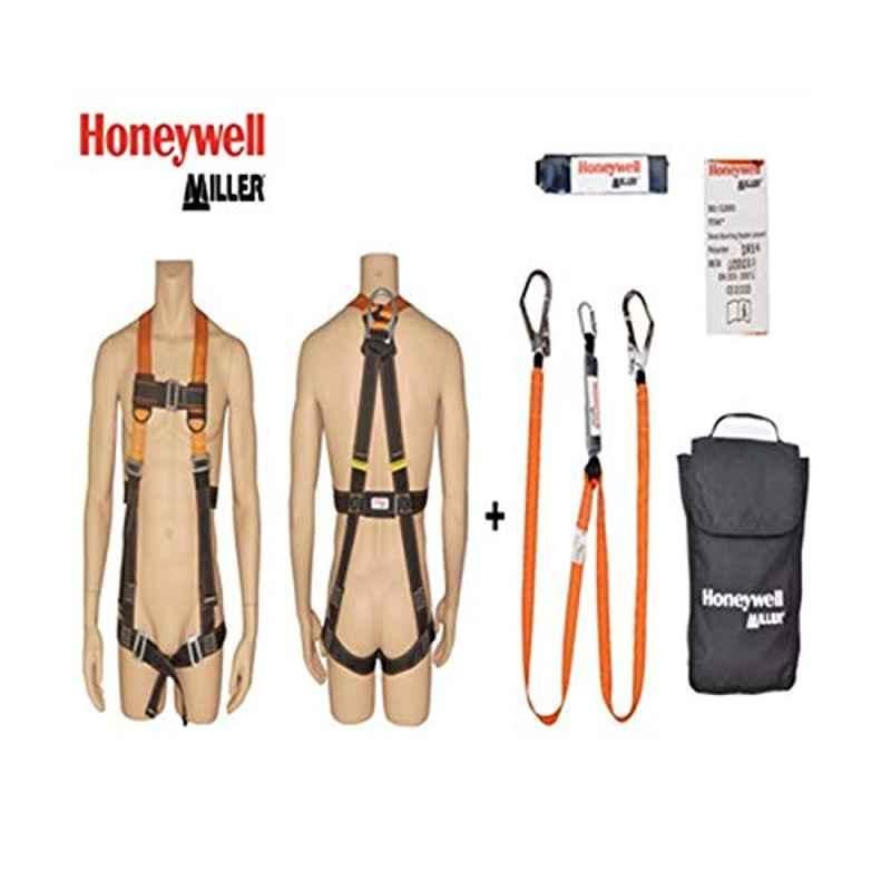 Honeywell H Design Titan HD Harness
