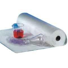 Tarsons 20x200inch Spilfyter Lab Soakers Roll, 590040