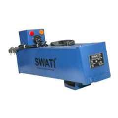 Swati GR05 500W 5kg Welding Electrode Drying Oven