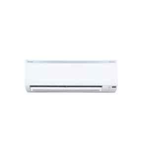 Daikin 1.5 Ton 1670W 3 Star White Inverter Split AC, FTKL50UV16V3